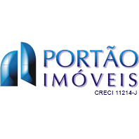 Logotipo da empresa FERNANDO CESAR PEGORIN