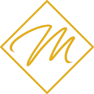Logotipo da empresa M MEDEIROS PARTICIPACOES LTDA