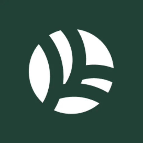 Logotipo da empresa NUNES HOLDING LTDA
