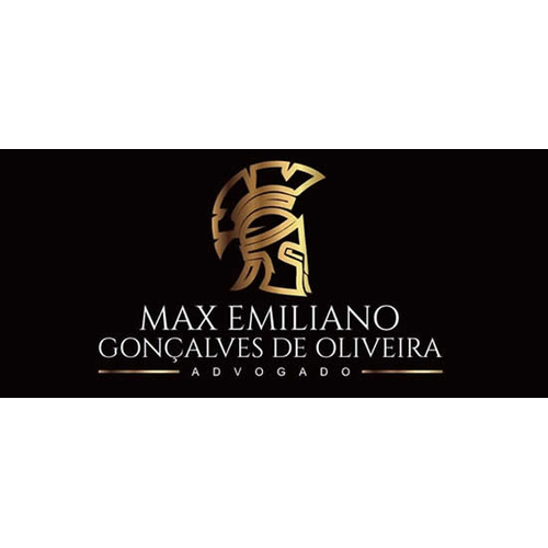 Logotipo da empresa MAX CONSULTORIA E GESTAO EMPRESARIAL