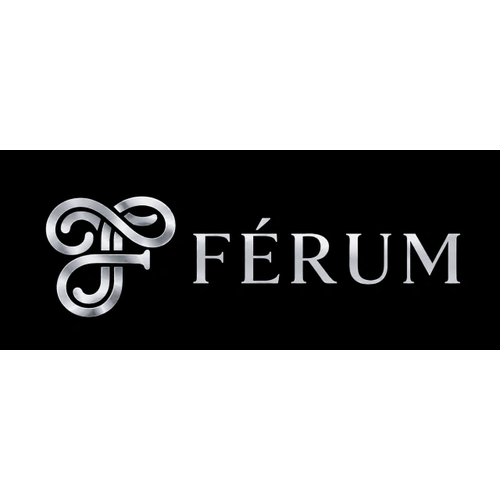 Logotipo da empresa FELIPE RIBEIRO ARAUJO