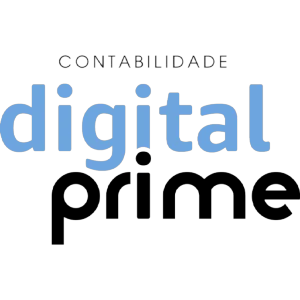 Logotipo da empresa DIGITAL PRIME CONTABILIDADE & CONSULTORIA LTDA