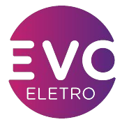 Logotipo da empresa EVO INOVA SIMPLES (I.S.)