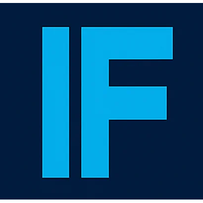 Logotipo da empresa AD LIDERA
