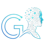 Logotipo da empresa EDMAR RANIERI GUERRO