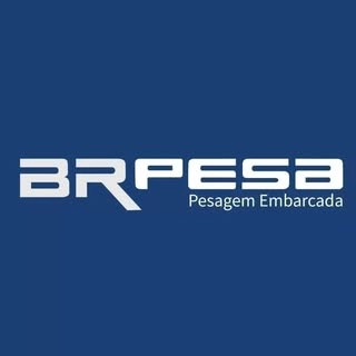 Logotipo da empresa PIXEL LED
