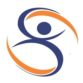 Logotipo da empresa TEATRO DIMITRI MARQUES