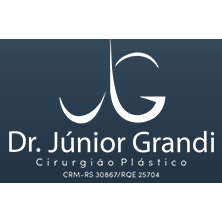 Logotipo da empresa FTG RURAL LTDA