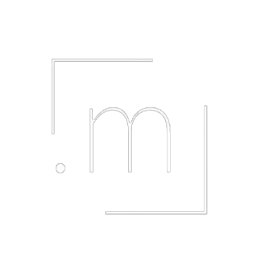 Logotipo da empresa MUNIZ MIDIA PRODUCAO AUDIOVISUAL