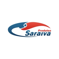 Logotipo da empresa J. SARAIVA TRANSPORTES