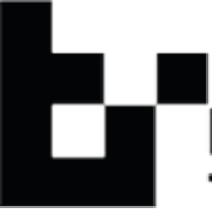Logotipo da empresa BIOTIERS NEXUS