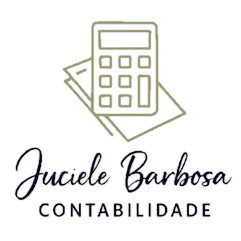 Logotipo da empresa JB CONTABILIDADE