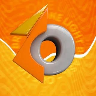 Logotipo da empresa ONE DIRECT LTDA