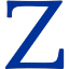 Logotipo da empresa L L SOLUCOES