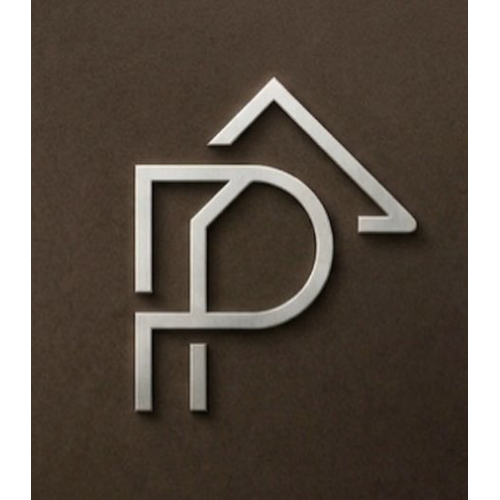 Logotipo da empresa PIMENTA IMOVEIS
