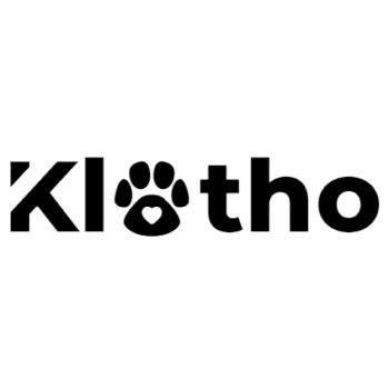 Logotipo da empresa KLOTHO BIOTECHNOLOGY INOVA SIMPLES (I.S.)