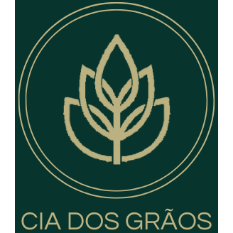 Logotipo da empresa VITAL OIL