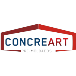 Logotipo da empresa DF REPRESENTACAO
