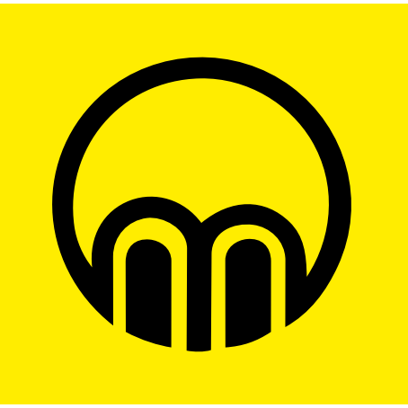 Logotipo da empresa MULTIA ACADEMY