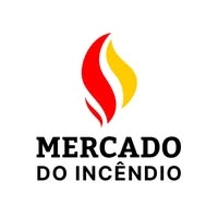 Logotipo da empresa SHOPPING DO INCENDIO COMERCIO LTDA