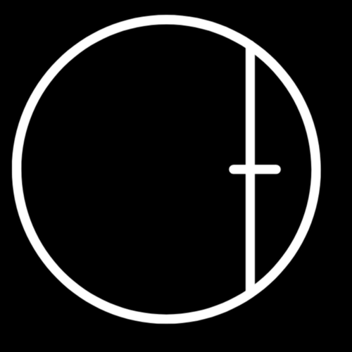 Logotipo da empresa OPTICAFLOW
