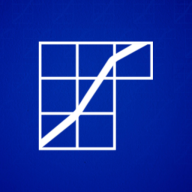 Logotipo da empresa DINAMICA CONTABILIDADE