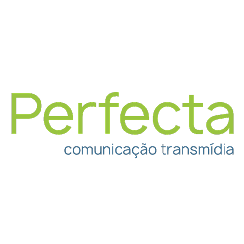 Logotipo da empresa ARKANO PRODUCOES LTDA