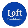 Logotipo da empresa ACONSTRUIR
