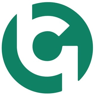 Logotipo da empresa OHALO BRAZIL LTDA