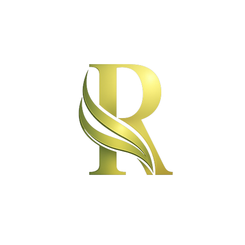 Logotipo da empresa REGUR