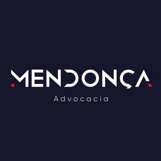 Logotipo da empresa MARQUES E MENDONCA ADVOGADOS