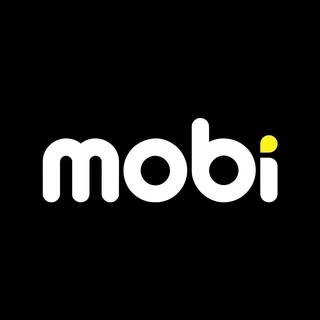 Logotipo da empresa MOBI COMUNICA LTDA