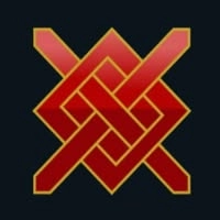 Logotipo da empresa M.A. ENTERPRISES