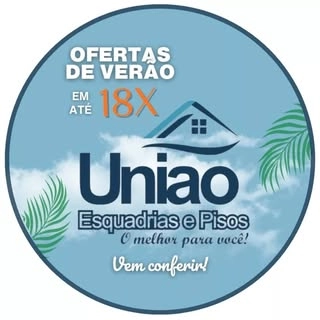 Logotipo da empresa DELL VALLE CONSTRUTORA LTDA