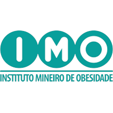 Logotipo da empresa IMPERIO MEDICINA