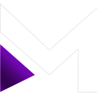 Logotipo da empresa MIGHT