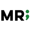 Logotipo da empresa MARGEX