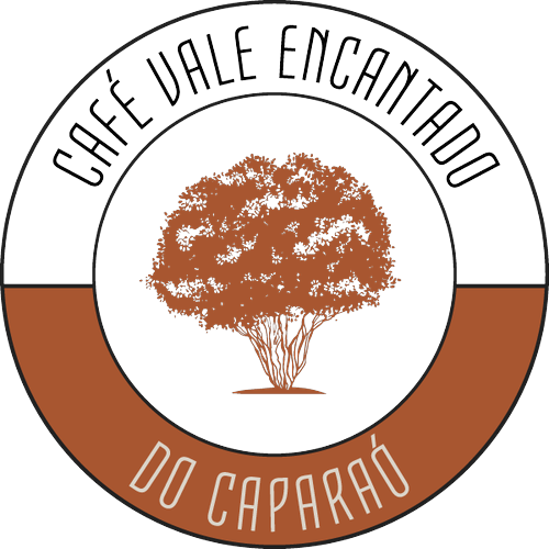 Logotipo da empresa GESS PROFESSIONALS