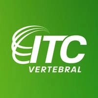 Logotipo da empresa ITC BH BELVEDERE