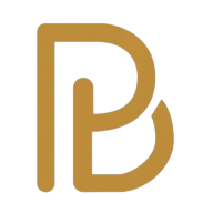 Logotipo da empresa AMJ GESTAO E TREINAMENTO LTDA