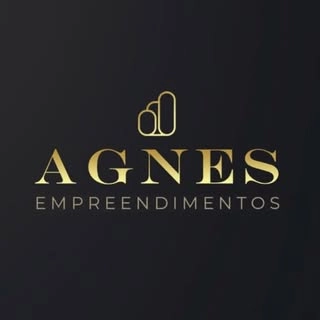 Logotipo da empresa AG SERVICOS DE ADMINISTRACAO LTDA