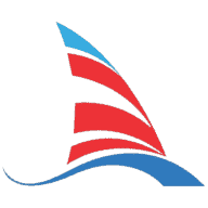 Logotipo da empresa GABRIEL AUGUSTO MERLO