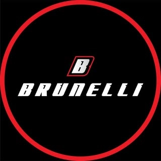 Logotipo da empresa BRUNELLI GESTAO DE BENS LTDA