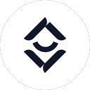 Logotipo da empresa VILLARI VITA TECH