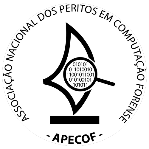 Logotipo da empresa BLACKNODE