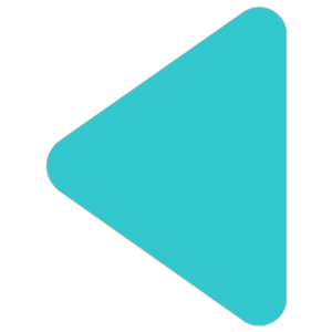 Logotipo da empresa ALANA SEGUROS