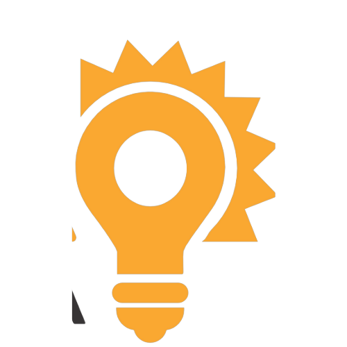 Logotipo da empresa INTEGRA GERACAO SOLAR LTDA