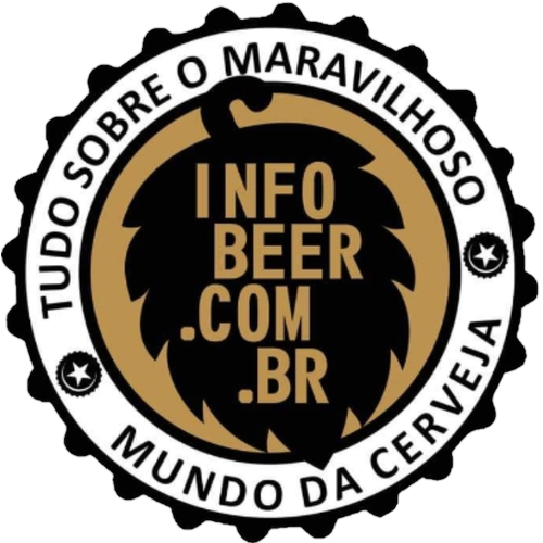 Logotipo da empresa BRUGNARO SOLUCOES EM AUTOMACOES