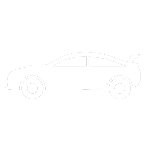 Logotipo da empresa CT CHAMAS DA VIDA