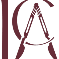 Logotipo da empresa PROCTO LASER